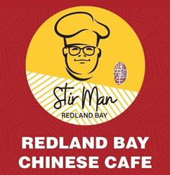 Redland Bay Chinese Cafe