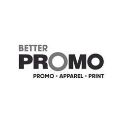 Betterpromo