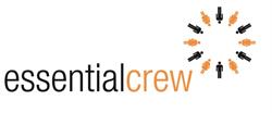 Essential Crew
