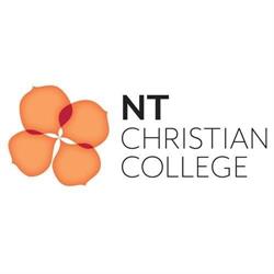 NT Christian