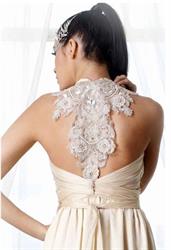 Charlirose Beautique