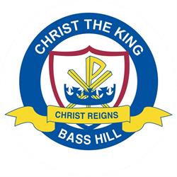 Christ The King Primary School