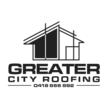 Greater City Roofing
