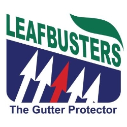 Leafbusters