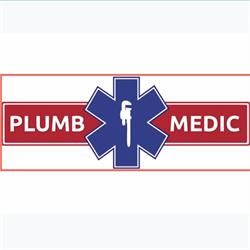 Plumb Medic