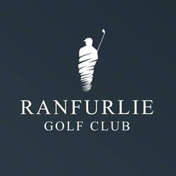 Ranfurlie Golf Course