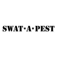 Swat a Pest
