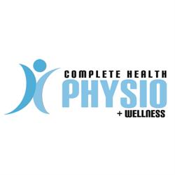 Complete Health Physio Wellness