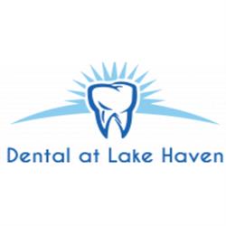 Dental at Lake Haven