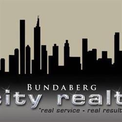 Bundaberg City Realty