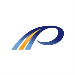 Premier Investment Solutions