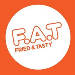 Fried and Tasty