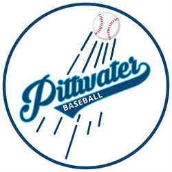 Pittwater Baseball Club