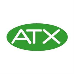 ATX Solutions