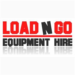 Load N Go Equipment Hire
