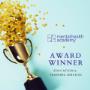 Product Review Award 2023