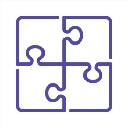 Mental Health Academy
