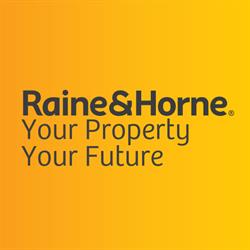 Your Property