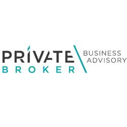 Private Broker Pty Ltd