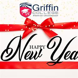 Griffin College