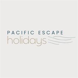 Pacific Escape