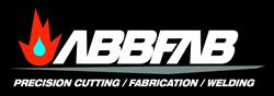 ABBFAB