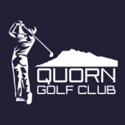 Quorn Golf Club