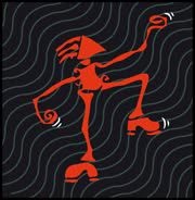 Edu-Dance Pty Ltd