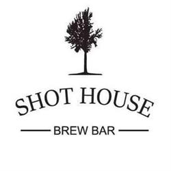 Shot House Brew Bar