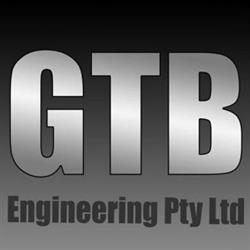 GTB Engineering