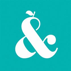 The Articulate Pear Pty Ltd