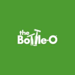 THE BOTTLE-O AT KIARA