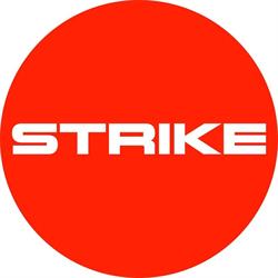 Strike Melbourne Central