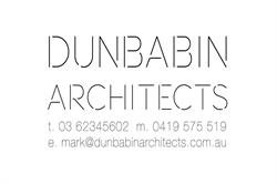 Dunbabin Architects
