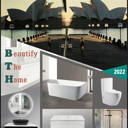 Budget Timber & Hardware