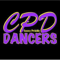 Casey Priddle Dancers