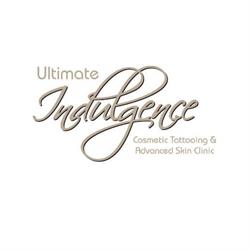 Ultimate Indulgence Day Spa & Beauty Therapy Clinic
