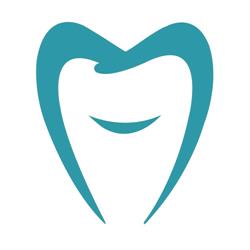 Total Smiles Dental Practice - Dr. Andres Franco