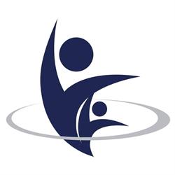 Captains Flat Community Preschool