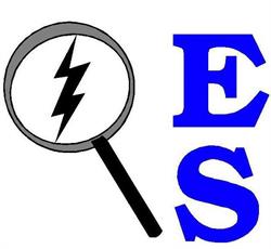 Electrical Search Pty Ltd