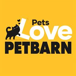 Petbarn Tamworth