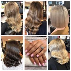 Superior Beauty Bar
