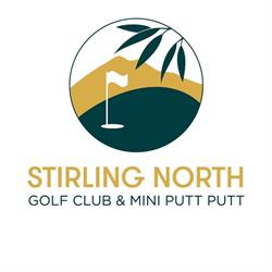 Stirling North Golf Club