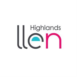 Highlands Llen