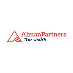 Alman Partners