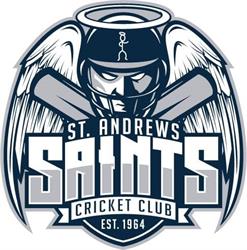 St Andrews Cricket Club