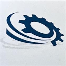 Infinity Air & Vacuum Services