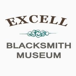 Excell Blacksmith & Engineering Museum