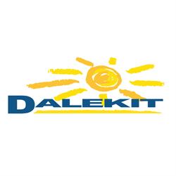 Dalekit Pty Ltd