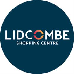 Cignall Lidcombe Shopping Centre